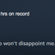 Illustration for article titled iDream Daddy/i, As Told By Steam Reviewsem/em